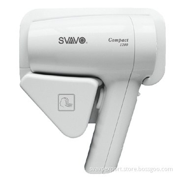 Hospitality & Hotel Hair Dryer V-173